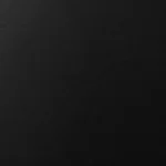 6. Black