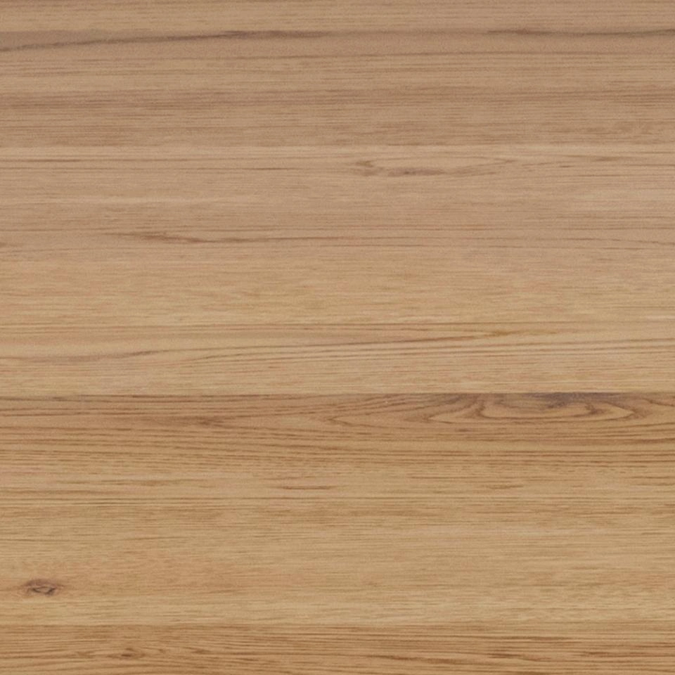 Heaven Oak Valgomojo Stalas