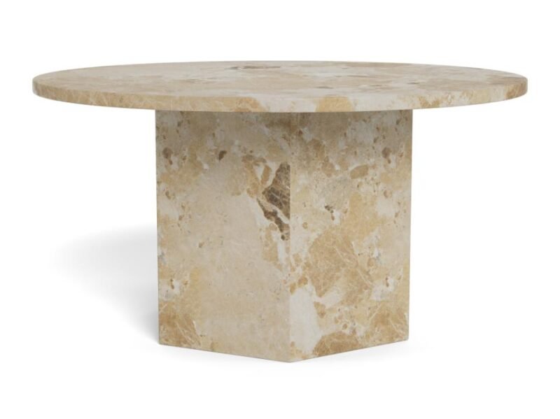 naxos kavos staliukas