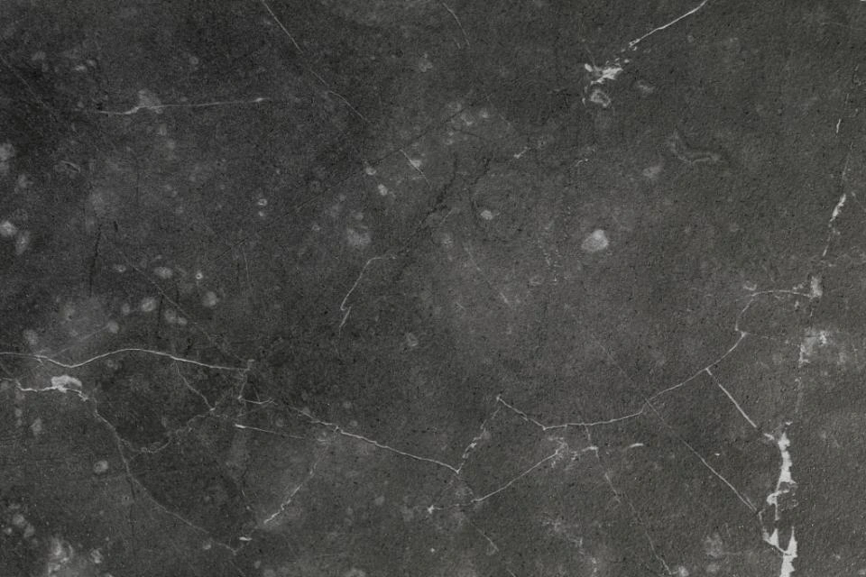 Strington Circle Kavos Staliukas