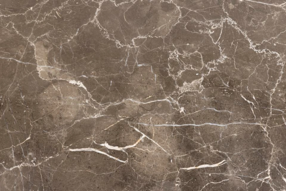 Heaven Emperador Valgomojo Stalas