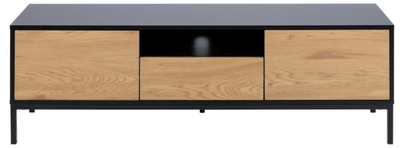 Seaford Fusion TV Komoda