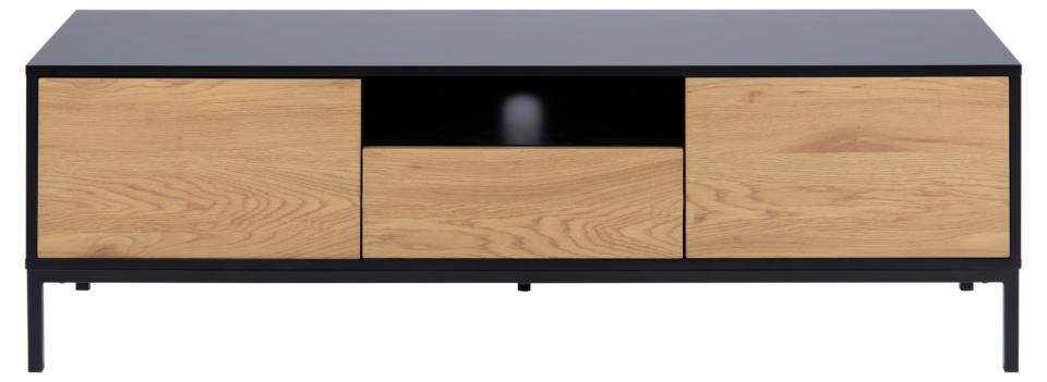 Seaford Fusion TV Komoda