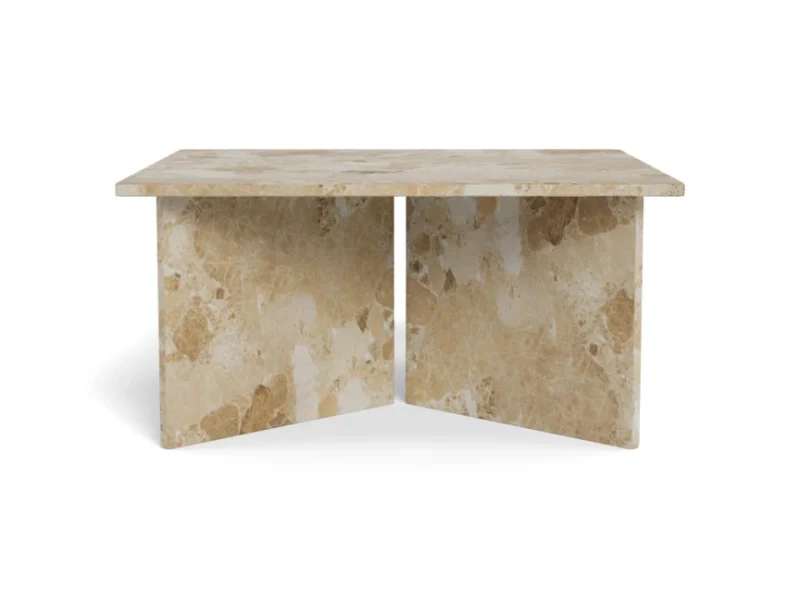 Vega staliukas square