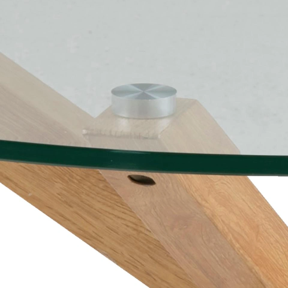 heaven wood kavos staliukas