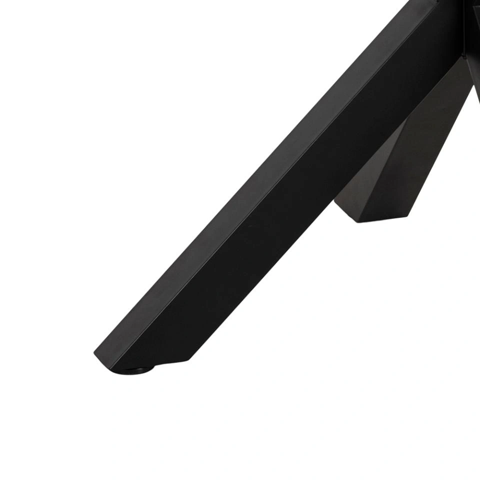 Heaven Valgomojo Stalas