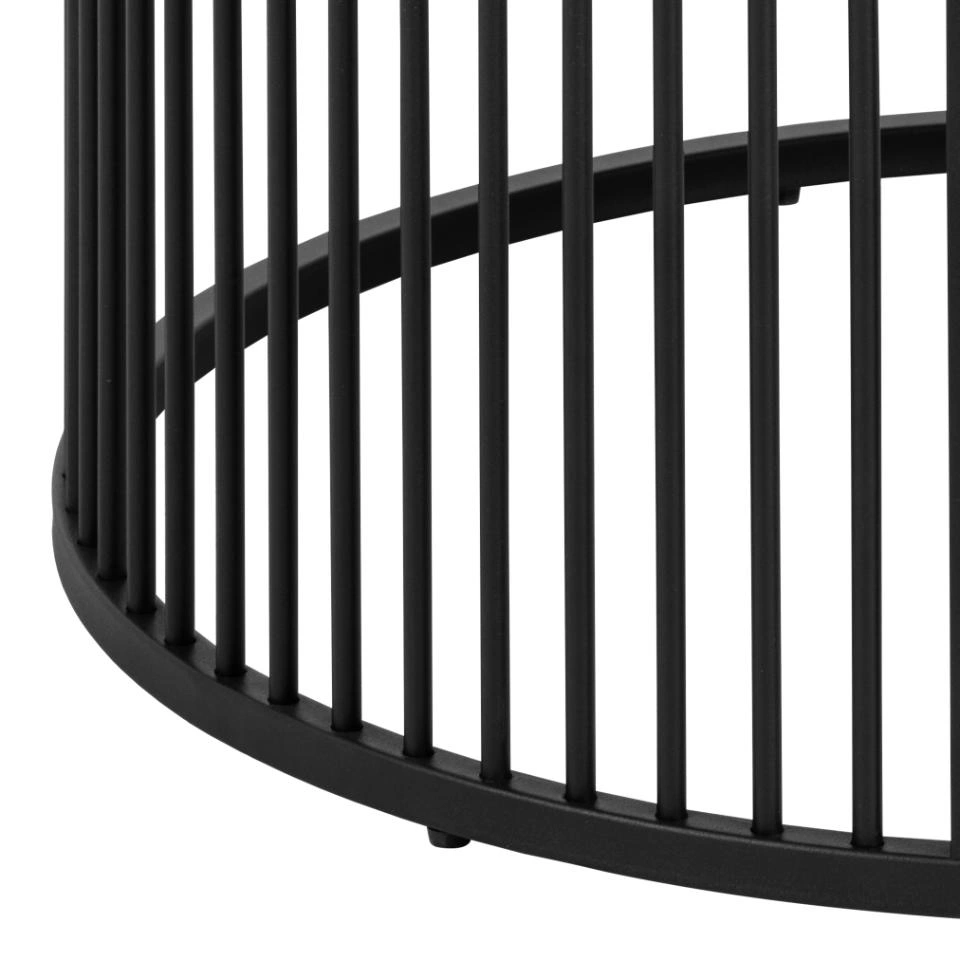 Strington Circle Kavos Staliukas