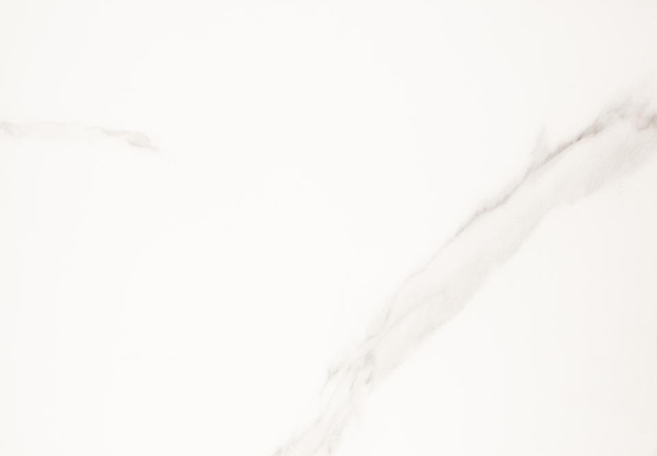 salinas kavos staliukas