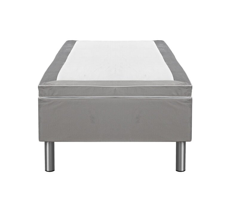 VIENGULĖ LOVA AMBER