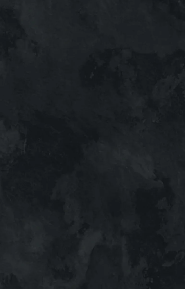 Matinė Black Beton