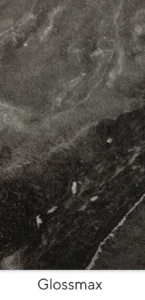 Glossmax