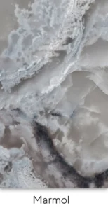Marmol