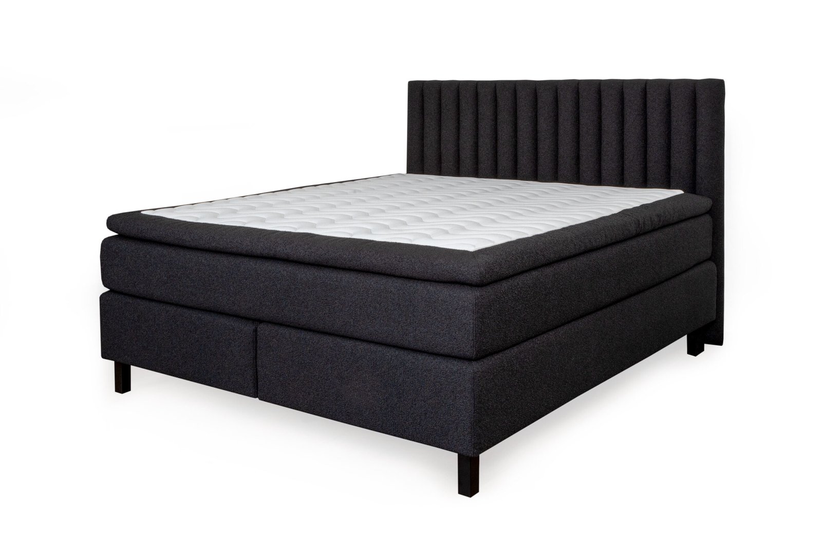 NORDIC C200 Maria headboard 180x200