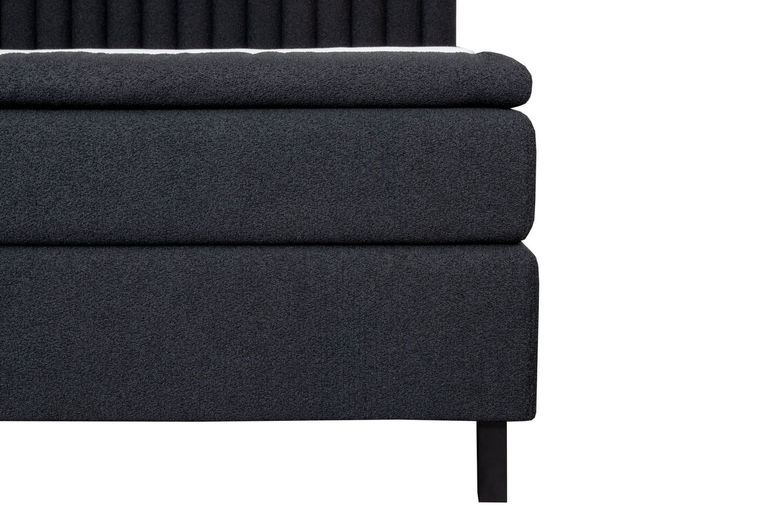 NORDIC C200 Maria headboard 180x200