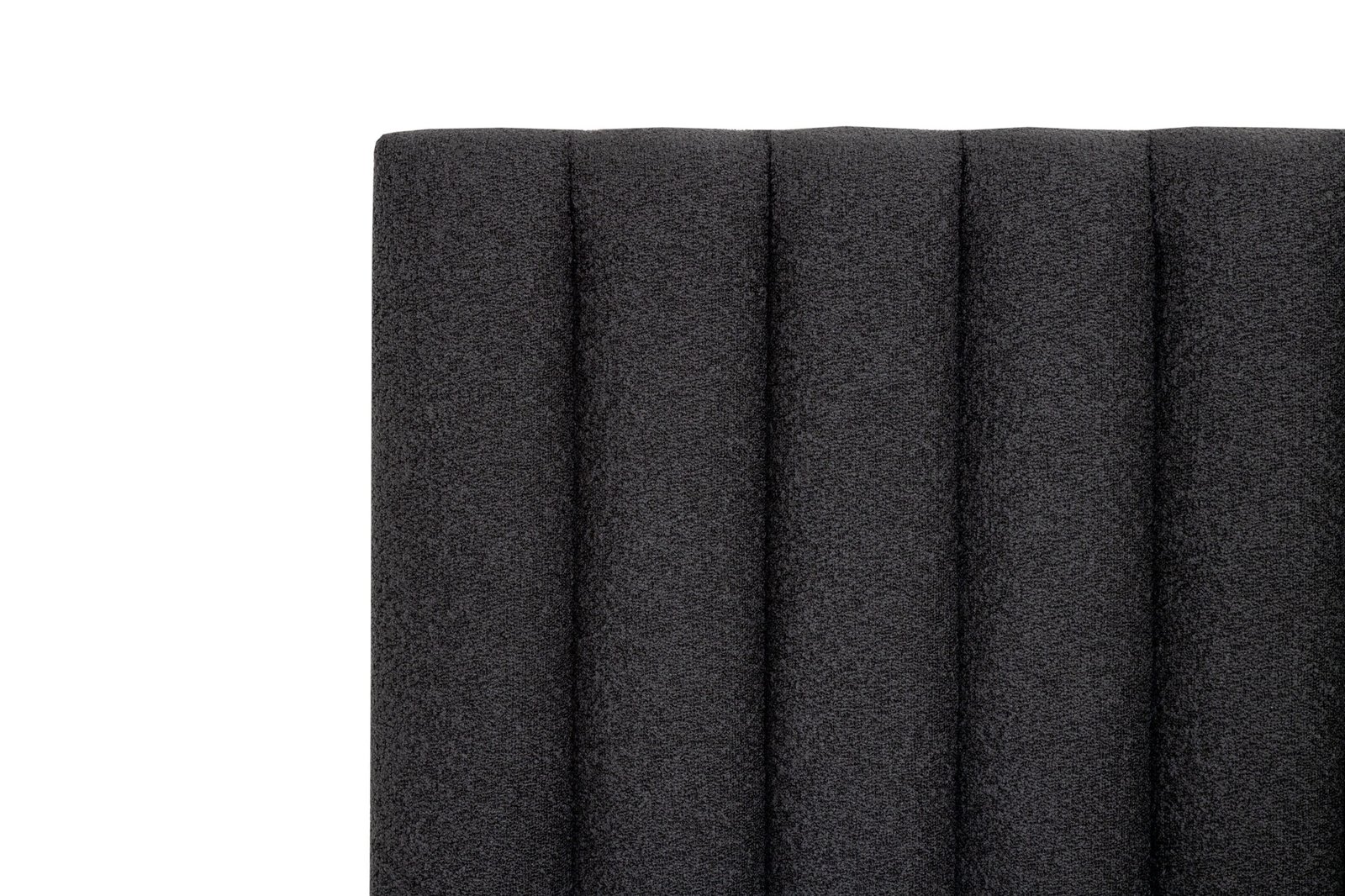 NORDIC C200 Maria headboard 180x200