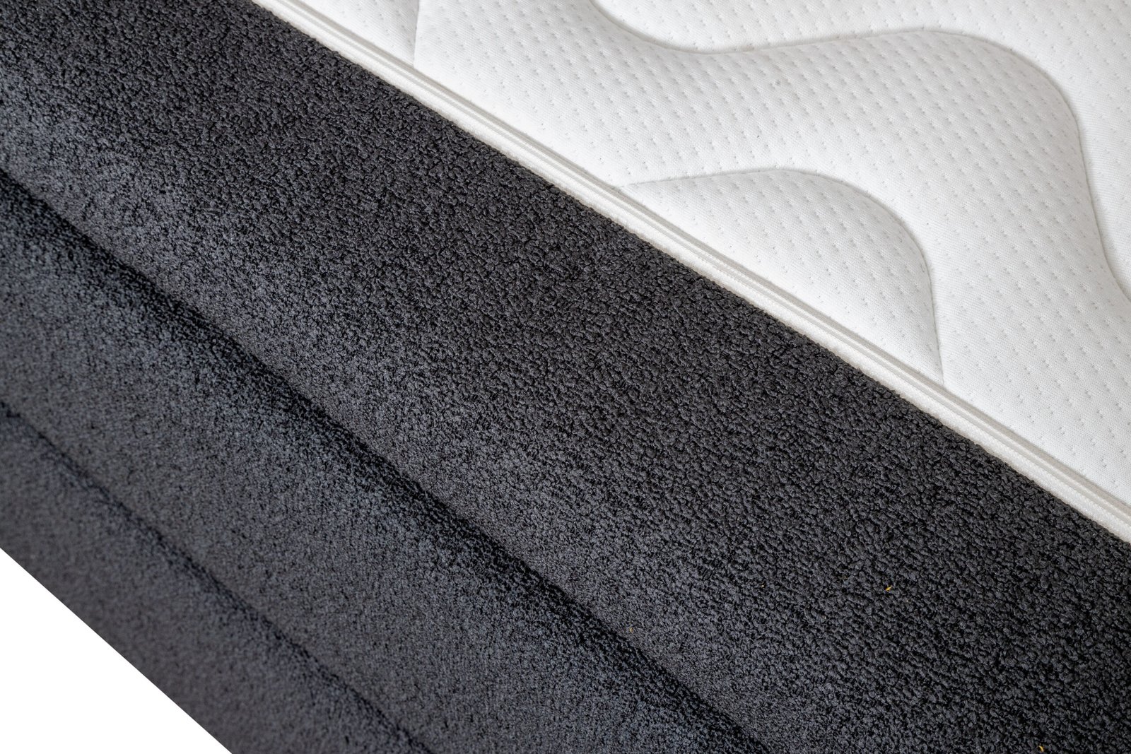 NORDIC C200 Maria headboard 180x200