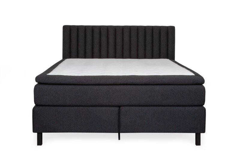 NORDIC C200 Maria headboard 180x200