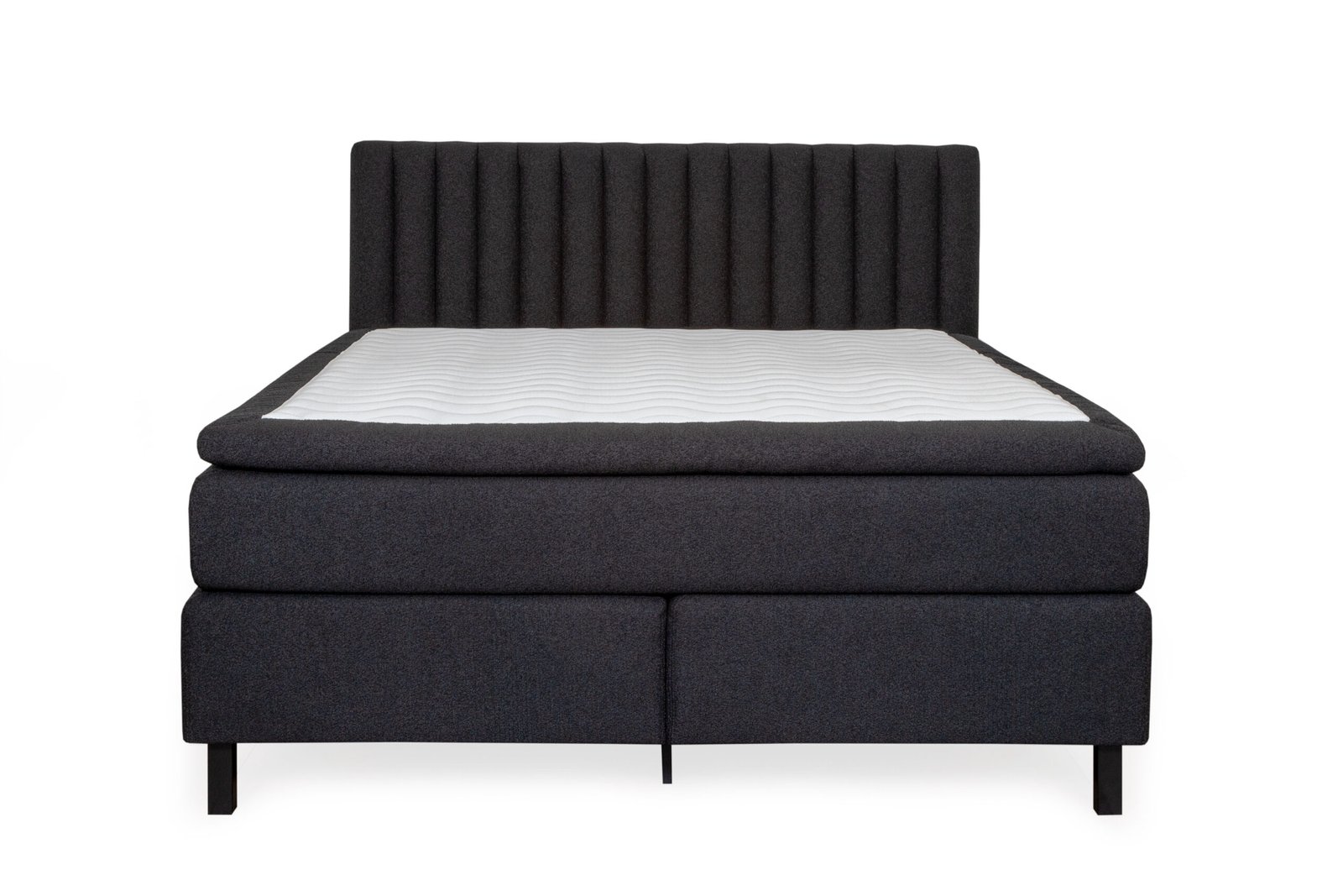 NORDIC C200 Maria headboard 180x200