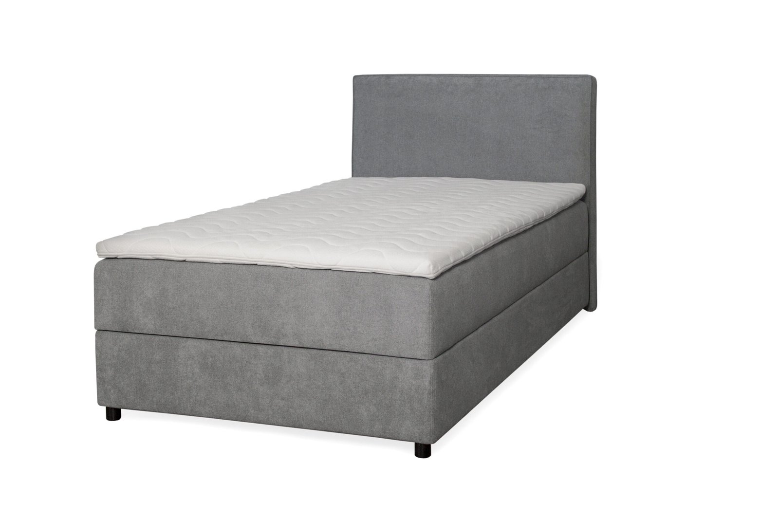 Oslo, Edge 120 cm, STORM