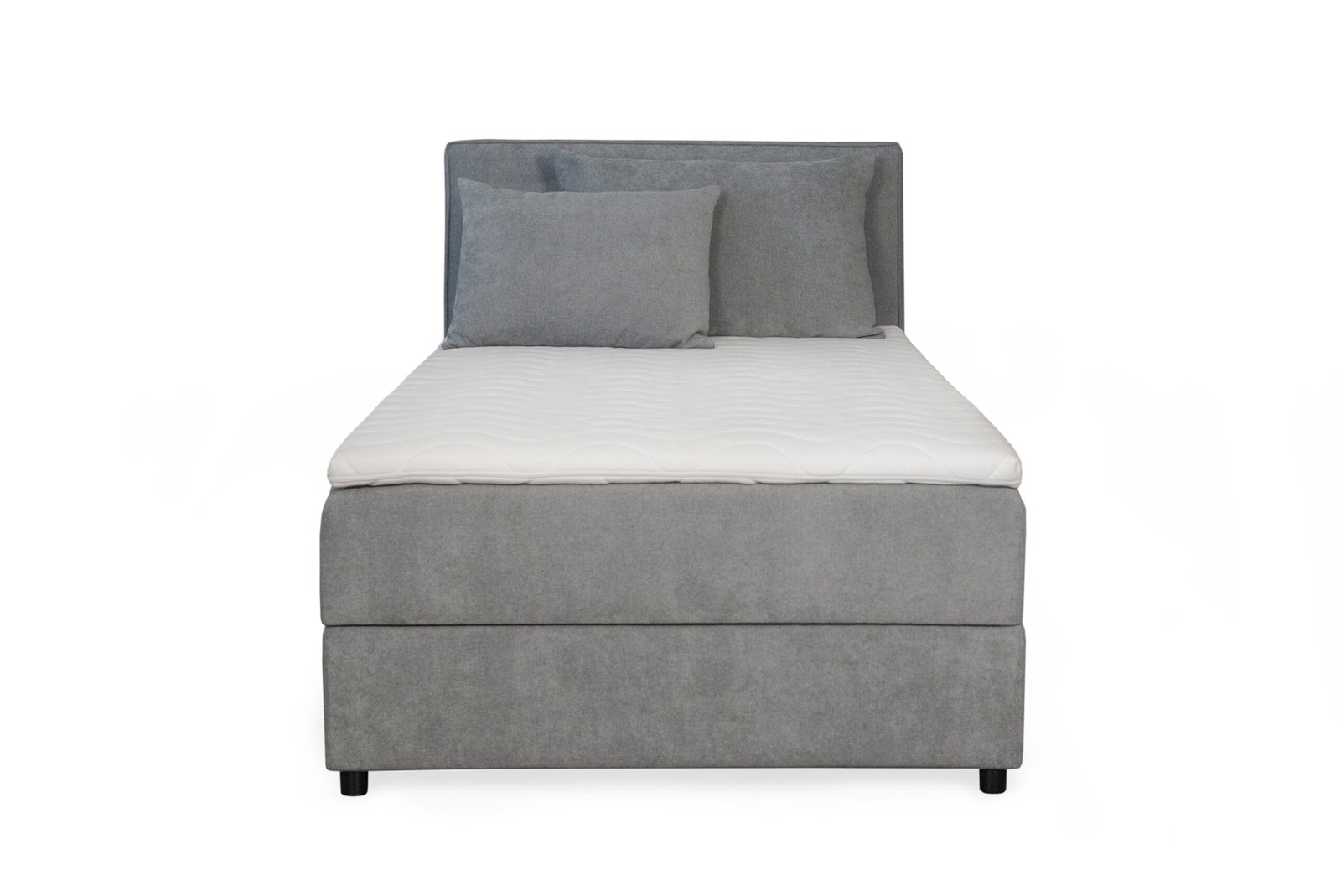 Oslo, Edge 120 cm, STORM