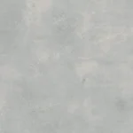 Matinė Retro Stone