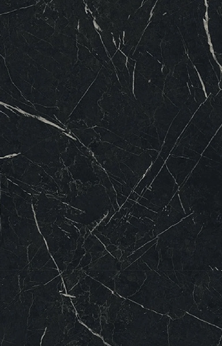 Blizgi Royal Marble