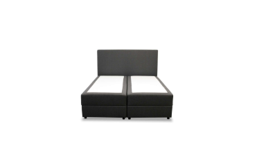 LOVA SU DĖŽE COMFORT 2