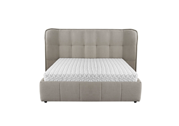 LOVA SU PATALYNĖS DĖŽE DALLAS