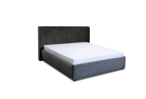 LOVA SU PATALYNĖS DĖŽE LORIS