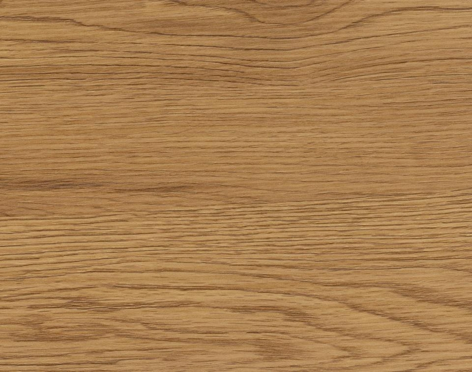 Seaford Fusion TV Komoda