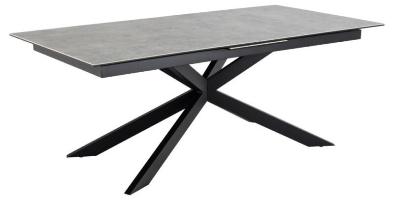 Axis Concrete Grey