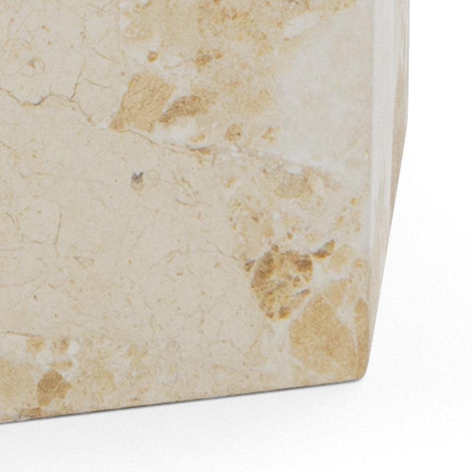 naxos kavos staliukas