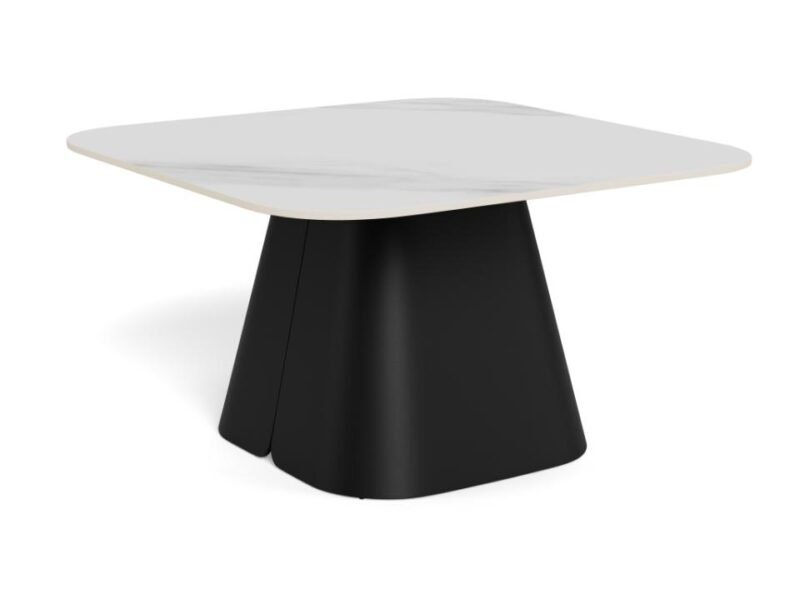 salinas kavos staliukas