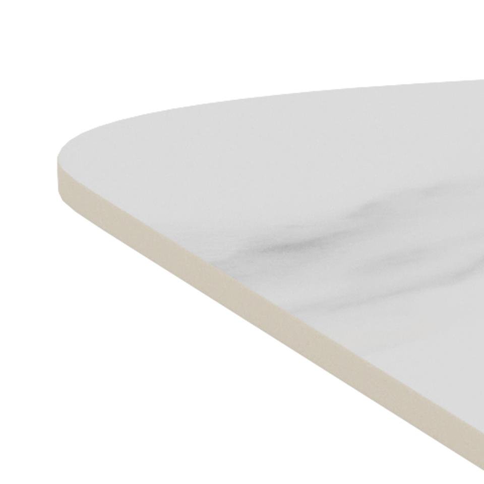 salinas kavos staliukas