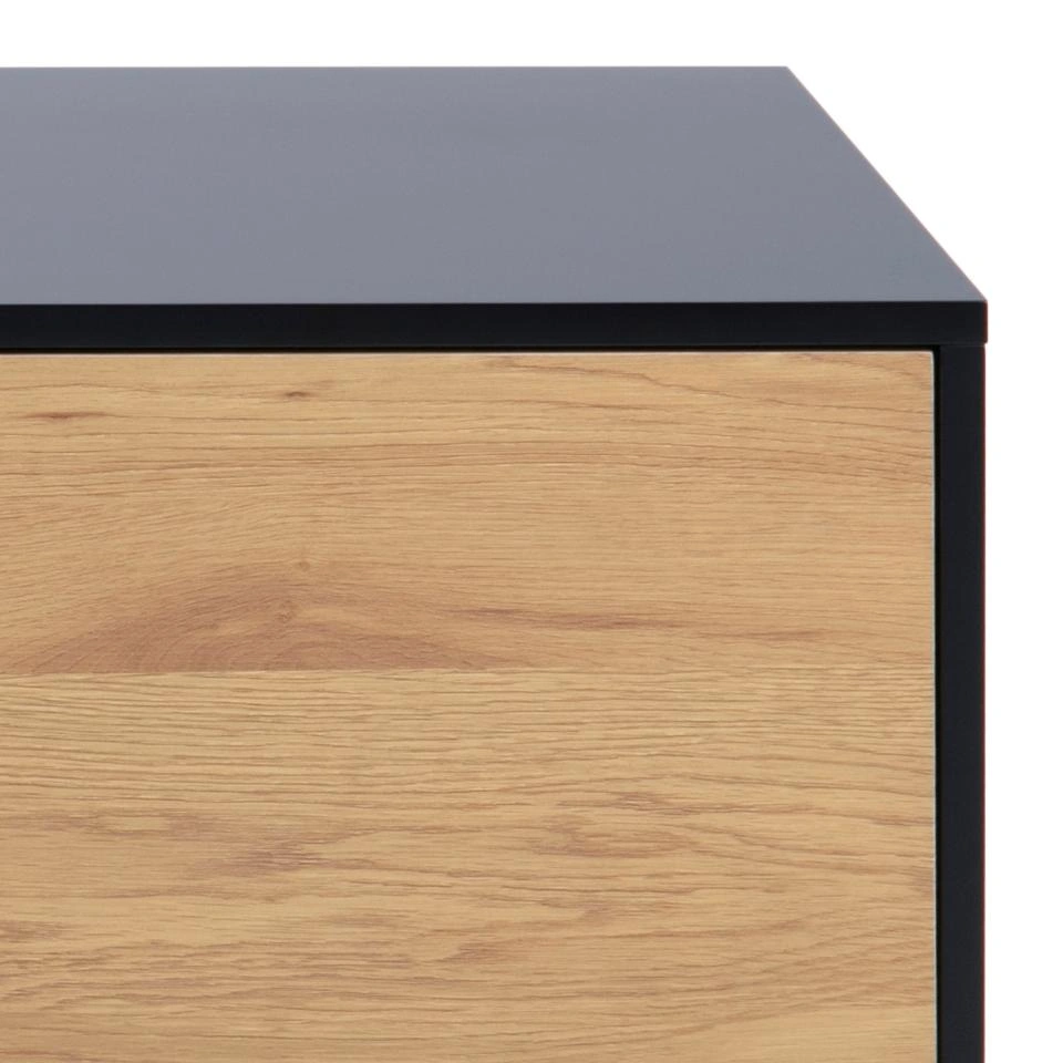 Seaford Fusion TV Komoda