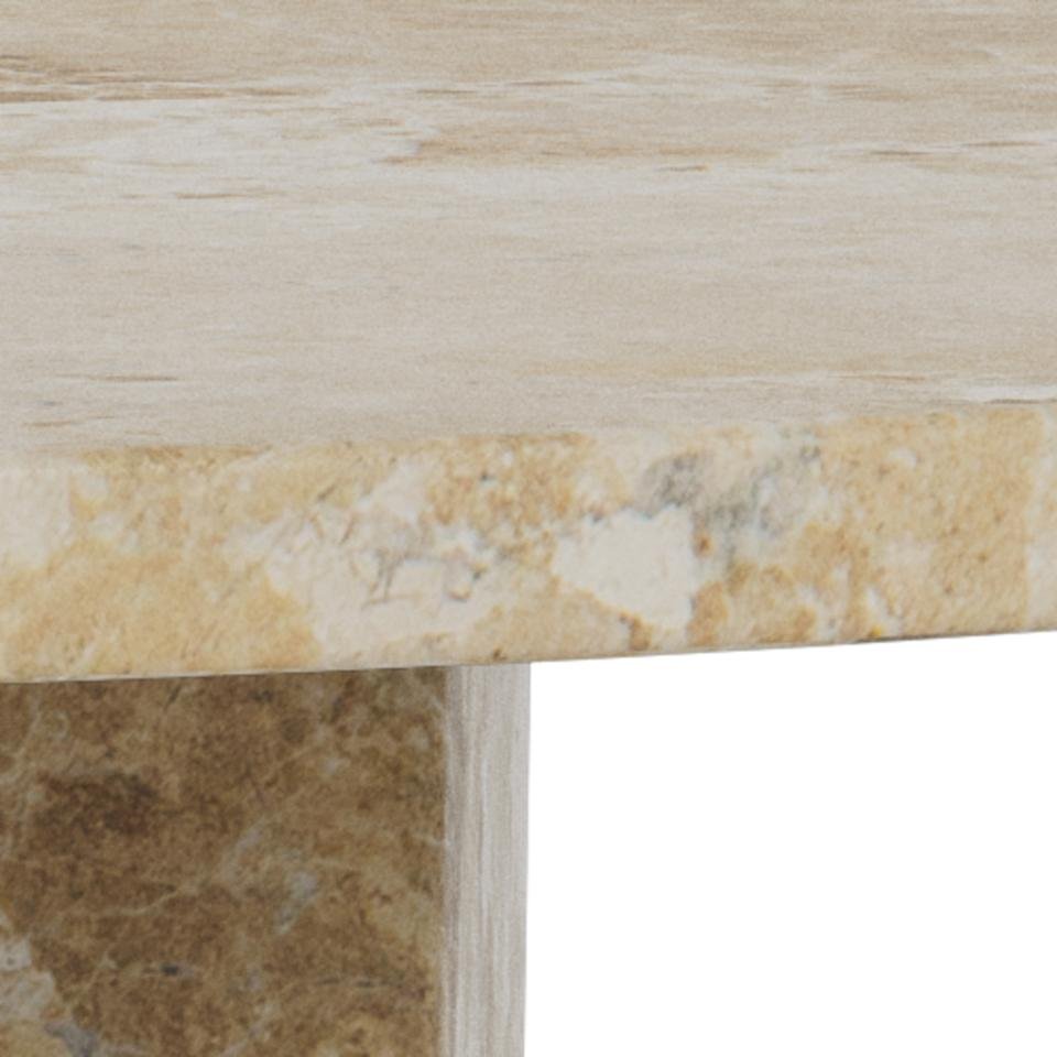 naxos kavos staliukas