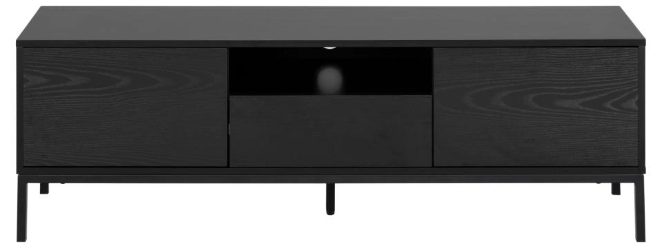 Seaford Charcoal TV Staliukas