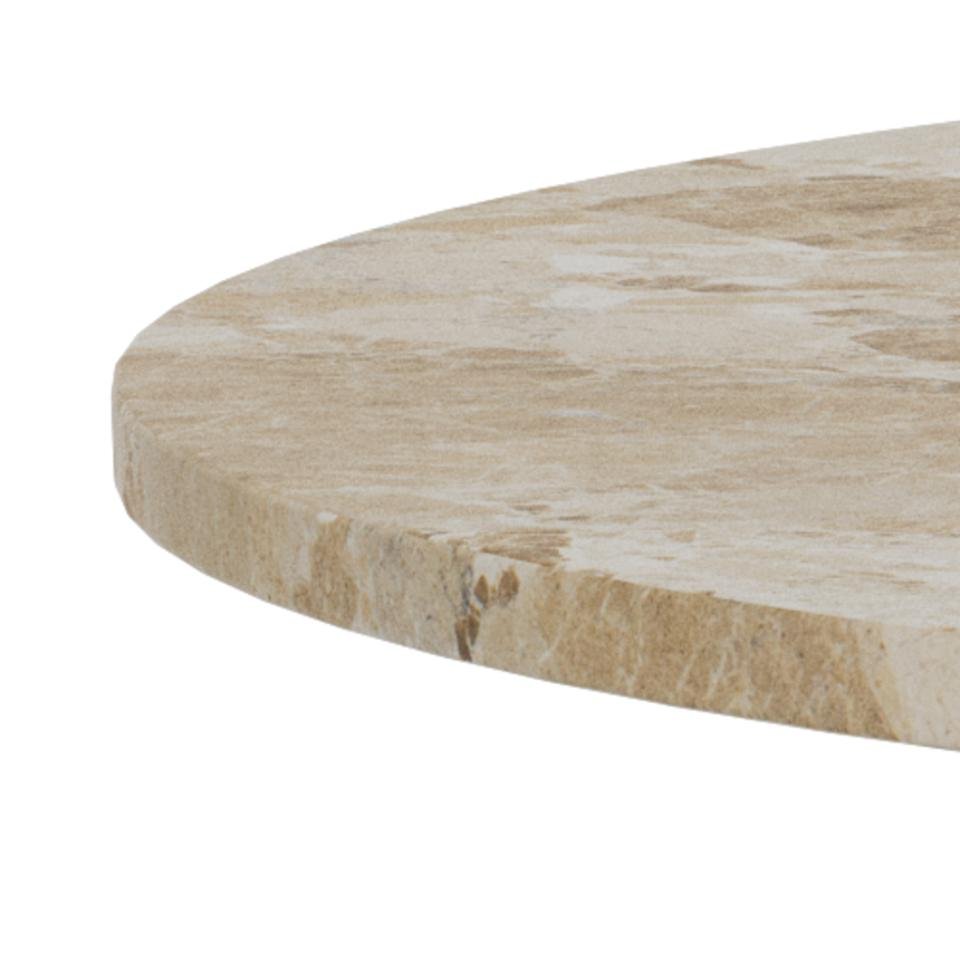 naxos valgomojo stalas