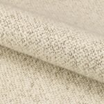 Monza fabric cream 90