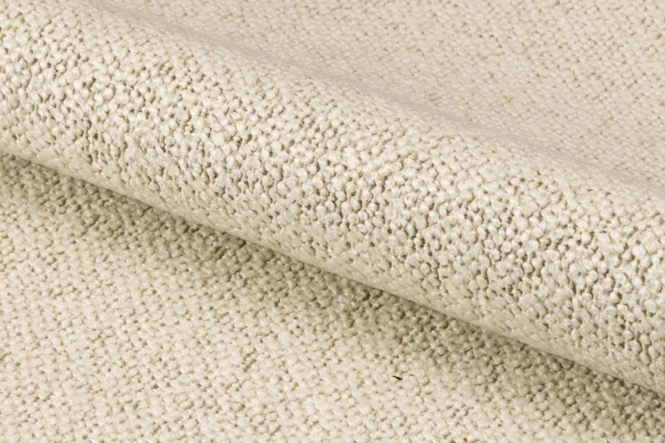 Monza fabric cream 90