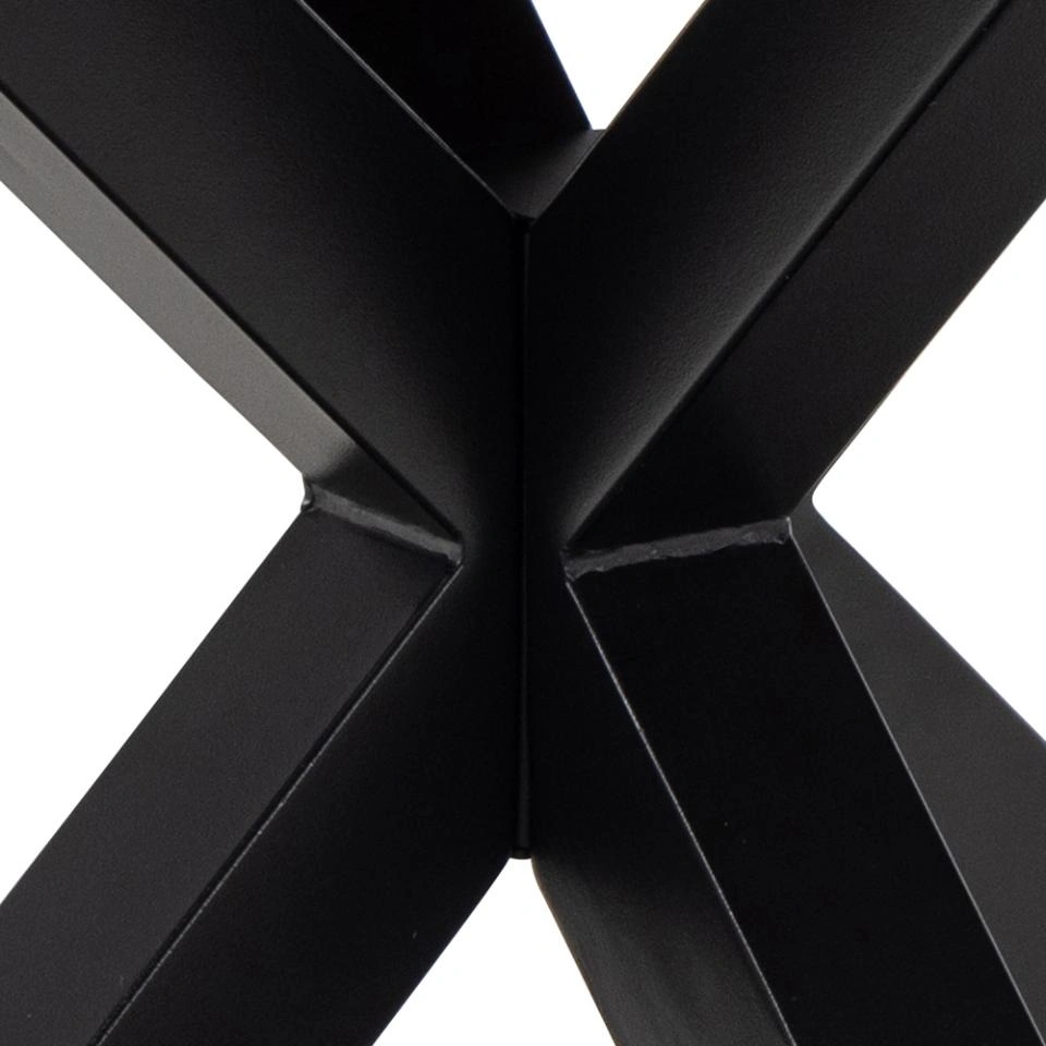 Heaven Emperador Valgomojo Stalas