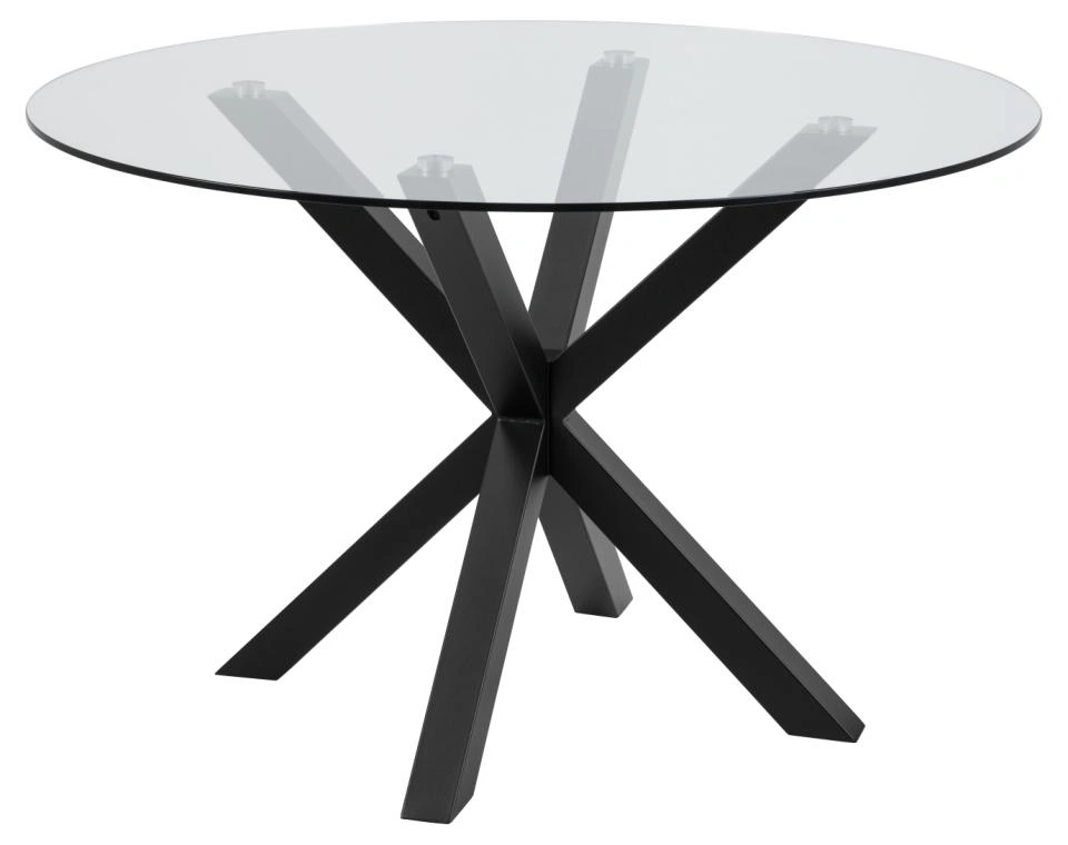 Heaven Clear Valgomojo Stalas