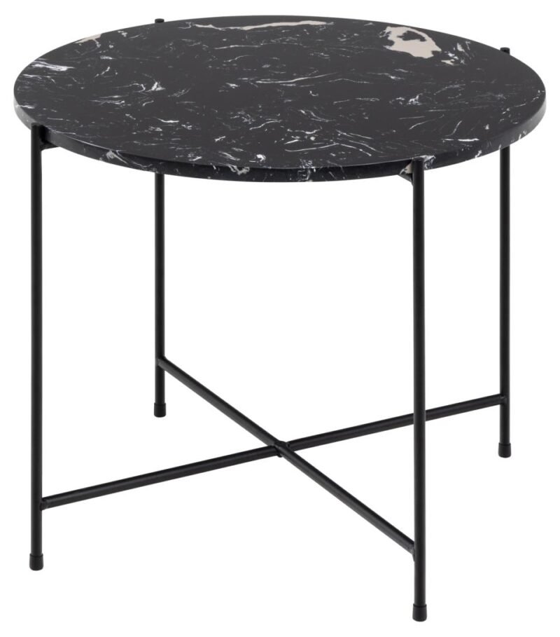 Avila Black