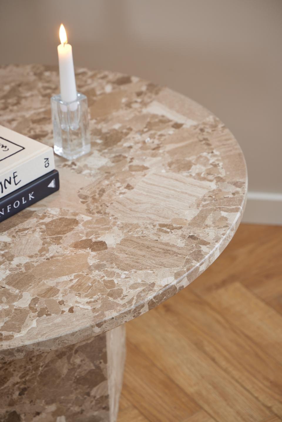 naxos kavos staliukas