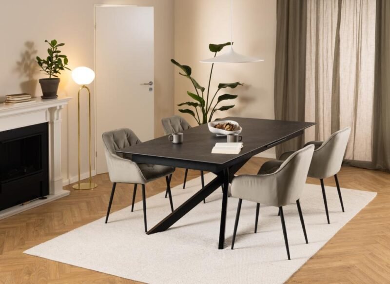 Axis Urban Slate