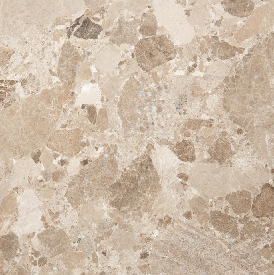 naxos valgomojo stalas