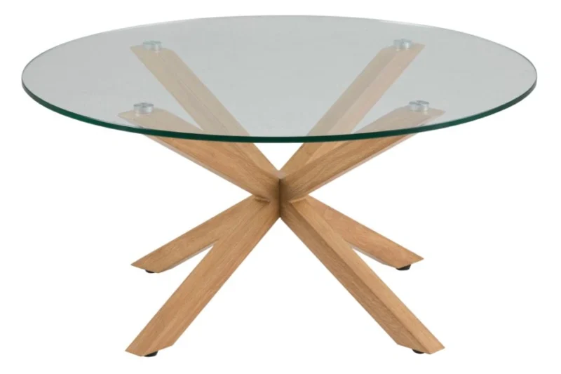 heaven wood kavos staliukas