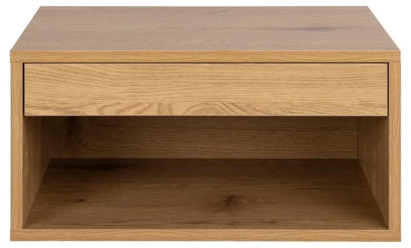 CHOLET Wood Naktinis Staliukas