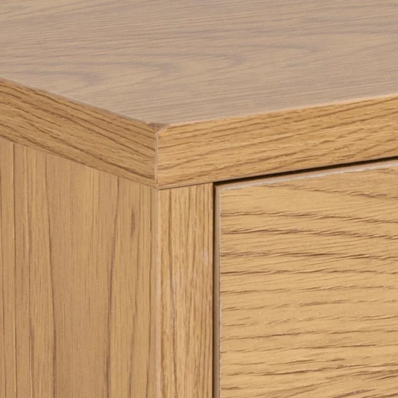 CHOLET Wood Naktinis Staliukas