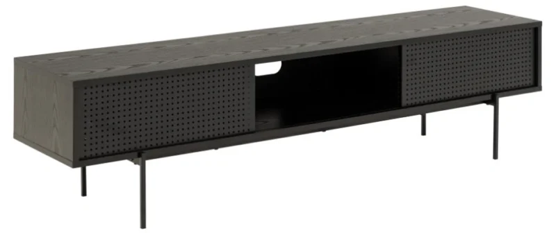 vangus tv staliukas